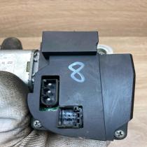 8361640 222551  Rear window wiper motor BMW 5 E39