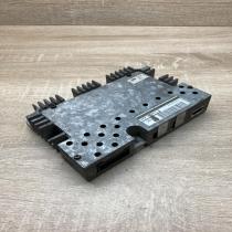 94GP 18B849 A 94AP 18T806 AA  Sound amplifier Ford Galaxy