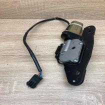 8362371 38402  Tailgate/trunk/boot lift motor BMW 5 E39