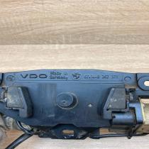 8362371 38402  Tailgate/trunk/boot lift motor BMW 5 E39