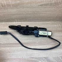 8362371 38402  Tailgate/trunk/boot lift motor BMW 5 E39