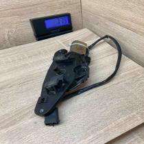 8362371 38402  Tailgate/trunk/boot lift motor BMW 5 E39