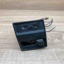 1944691   Panel lighting control switch BMW 5 E34