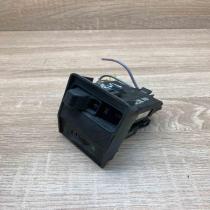 1944691   Panel lighting control switch BMW 5 E34