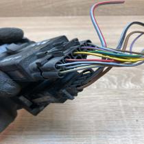 1944691   Panel lighting control switch BMW 5 E34