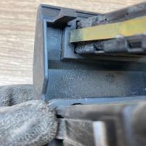 1944691   Panel lighting control switch BMW 5 E34