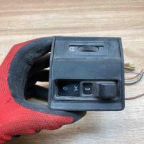 1944691   Panel lighting control switch BMW 5 E34