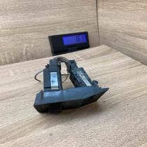 1944691   Panel lighting control switch BMW 5 E34
