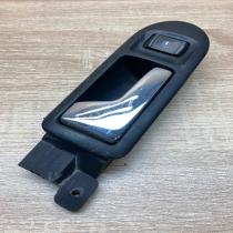 3B2837113  UK Front door interior handle Volkswagen PASSAT B5