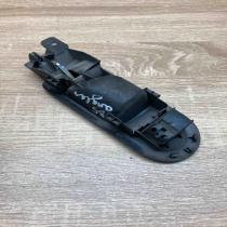 3B2837113  UK Front door interior handle Volkswagen PASSAT B5