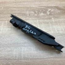 3B2837113  UK Front door interior handle Volkswagen PASSAT B5