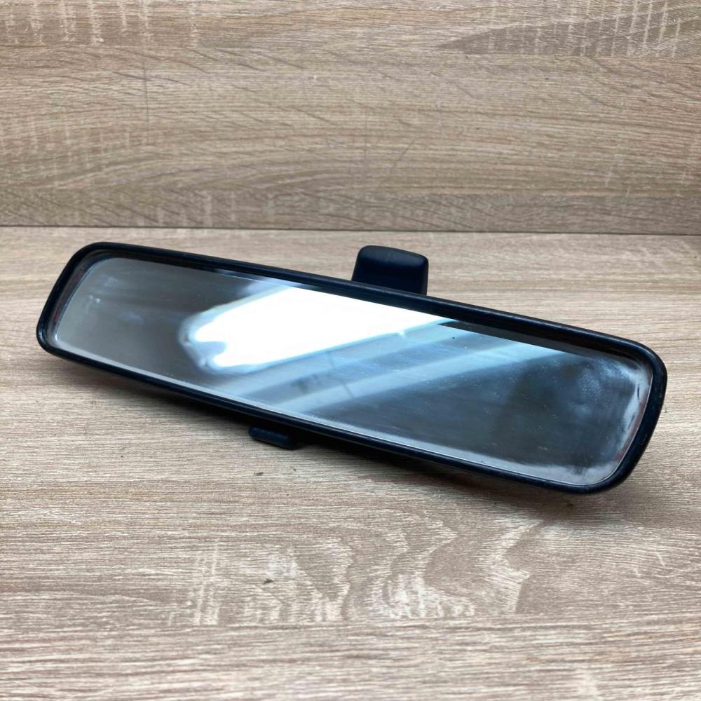 00708 44139 47816  Rear view mirror (interior) Volvo S40, V40