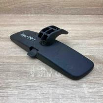 00708 44139 47816  Rear view mirror (interior) Volvo S40, V40