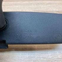 00708 44139 47816  Rear view mirror (interior) Volvo S40, V40