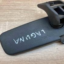 00708 44139 47816  Rear view mirror (interior) Volvo S40, V40