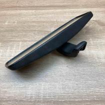 00708 44139 47816  Rear view mirror (interior) Volvo S40, V40