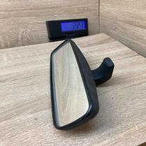 00708 44139 47816  Rear view mirror (interior) Volvo S40, V40