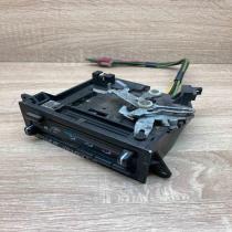 4677225 170770  Climate control unit Chrysler Voyager