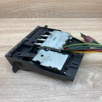 4677225 170770  Climate control unit Chrysler Voyager