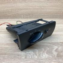 1S7T 13A024BB   Light switch Ford Mondeo Mk III