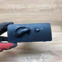 1S7T 13A024BB   Light switch Ford Mondeo Mk III