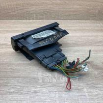 1S7T 13A024BB   Light switch Ford Mondeo Mk III