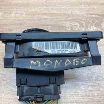 1S7T 13A024BB   Light switch Ford Mondeo Mk III