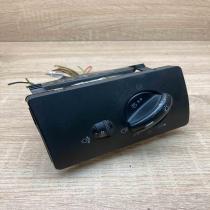 1S7T 13A024BB   Light switch Ford Mondeo Mk III
