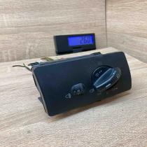 1S7T 13A024BB   Light switch Ford Mondeo Mk III