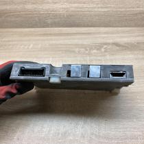 94GP 18B849 A 94AP 18T806 AA  Sound amplifier Ford Galaxy