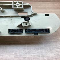 Opel Clima   Climate control unit Ford Transit