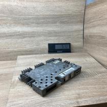 94GP 18B849 A 94AP 18T806 AA  Sound amplifier Ford Galaxy