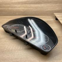 7M7920840C 110080035  Speedometer (instrument cluster) Seat Alhambra (Mk1)