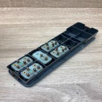 Volvo V40 Window Switch   Electric window control switch Volvo S40, V40