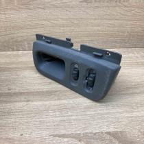 7700430218 430690  Headlight level height control switch Renault Megane I