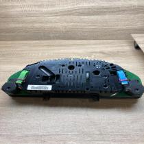 7M7920840C 110080035  Speedometer (instrument cluster) Seat Alhambra (Mk1)