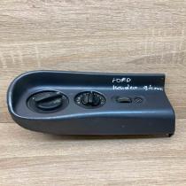 93BG10B838AW 93BB 13K752 AB  Light switch Ford Mondeo MK I