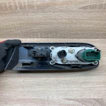 93BG10B838AW 93BB 13K752 AB  Light switch Ford Mondeo MK I