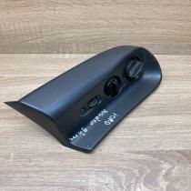 93BG10B838AW 93BB 13K752 AB  Light switch Ford Mondeo MK I