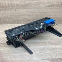 90503546   Hazard light switch Opel Vectra B