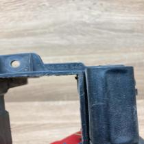 90503546   Hazard light switch Opel Vectra B