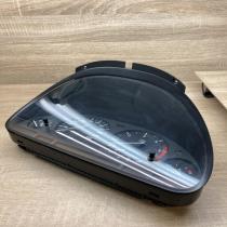6914882 110008784  Speedometer (instrument cluster) BMW 5 E39