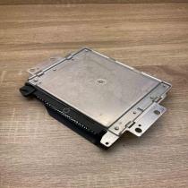 1164130 0265109023  ABS control unit/module BMW 5 E39