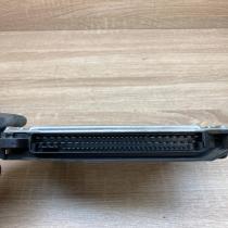 1164130 0265109023  ABS control unit/module BMW 5 E39