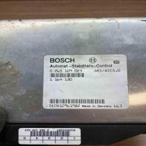 1164130 0265109023  ABS control unit/module BMW 5 E39