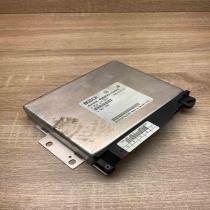 1164130 0265109023  ABS control unit/module BMW 5 E39