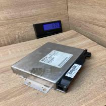 1164130 0265109023  ABS control unit/module BMW 5 E39