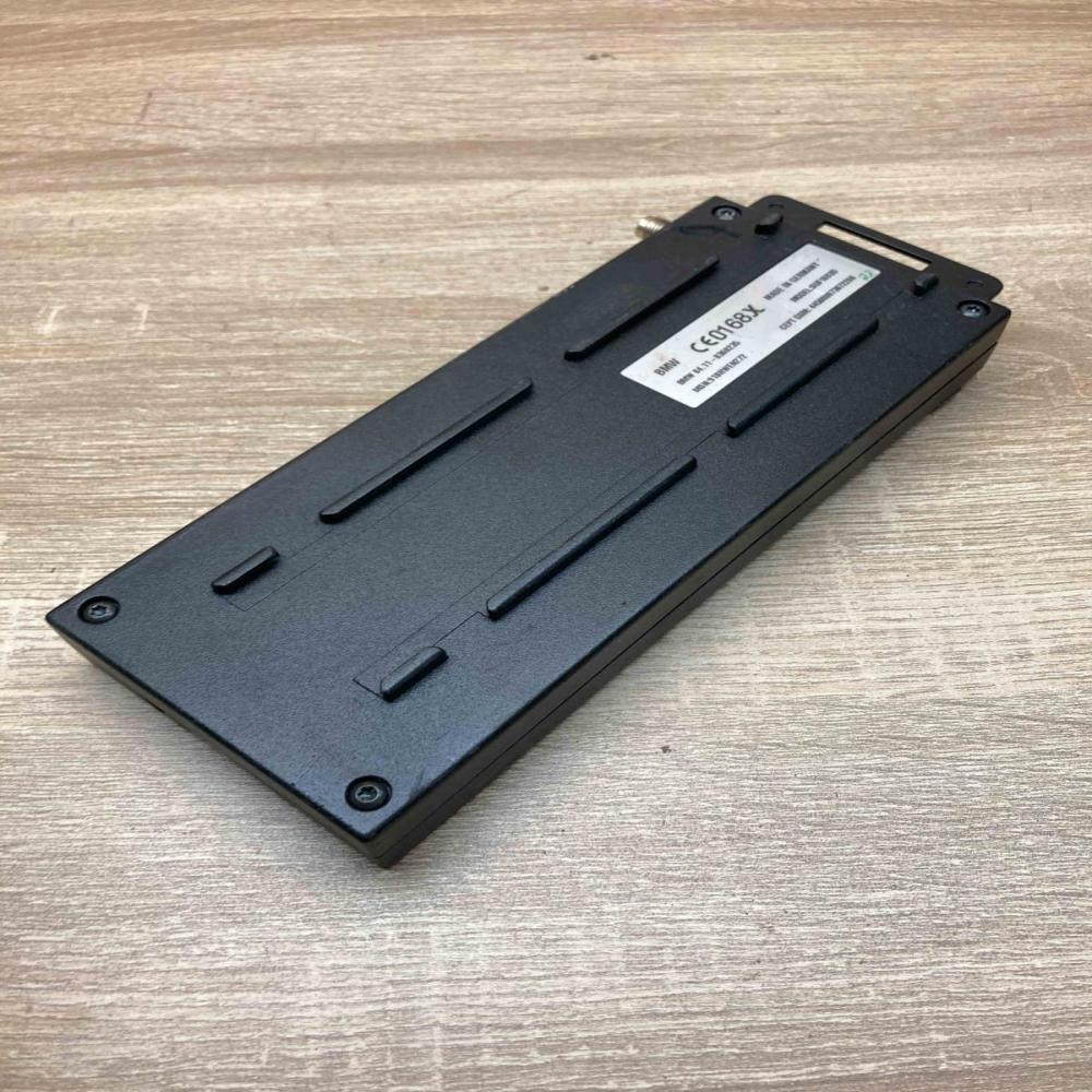 8360235   Phone control unit/module BMW 5 E39
