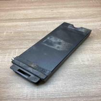 8360235   Phone control unit/module BMW 5 E39