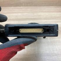 8360235   Phone control unit/module BMW 5 E39